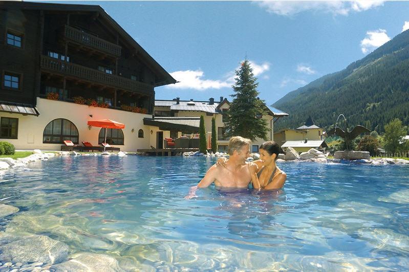 Vaya Post 4* Saalbach-Hinterglemm